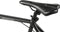 Ostrichoo® Zeno - Elektrische Fiets - Urban E-bike - Uitgerust met Supercondensator - 30 min laadtijd