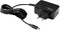 Akyga AK-ND-80 - USB-C-netadapter 45 W 3 A - Power Delivery 3.0 - 1,8 m kabel
