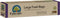 Afvalzakken XL - 113L - Recycled met trekband