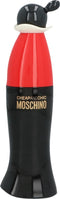 Moschino Cheap & Chic - 100ml - Eau de toilette