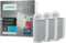Siemens TZ70033A - BRITA Intenza waterfilters - 3 stuks (set van 3)