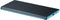 Huawei P30 Pro - Blauw - 128 GB - Dubbele fysieke simkaart