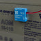 Victron Energy Smart Battery sense long range