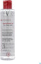 Make-Up Verwijder Micellair Water SVR Sensifine Ar (200 ml)