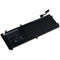 Dell XPS 15 9560 9570 - Accu type 62MJV - 11.4V 5100 mAh - Zwart