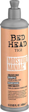 TIGI - Bed Head Moisture Maniac Shampoo