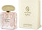 Trussardi - Eau de parfum - My Name - 100 ml