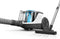 Philips XB2122/09 - Stofzuiger zonder zak - 850 W - 1,3L