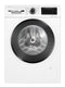 Bosch WGG254F10 - Wasmachine - 10 kg - 1400 tpm - Energieklasse A