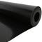 vidaXL - Wortelbarrière - Zwart - 0.7x15 - m - 1.5 - mm - HDPE