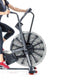Schwinn Airdyne AD8i PRO HIIT Airbike