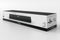 Harman Kardon Citation MultiBeam 700 - Soundbar - Google Assistent - Zwart