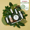 Deborah Milano Formula Pura Foundation 2