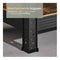 O'DADDY Opbergrek 5 planken