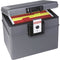 NOFIRE FA-2037FE Brandwerende box 1 stuk(s)