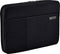 Leitz Complete Organiser - Tablet hoes - Lichtgewicht schokbestendig - Groen Zwart