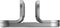 Neomounts NSLS300 - Laptopstandaard - Verstelbaar voor 11