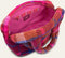 Oilily - Carry All Oilily World - Bruin - One size