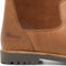 NoGRZ R.Cassels Heren outdoorlaarzen - Wol gevoerd - Cognac Bruin Leer