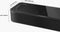 Bose Smart Soundbar 900 - 5.1.2 Kanalen - Dolby Atmos - Zwart