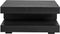 Richmond Interiors Salontafel Oakura blok C (Black)