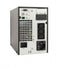 Gembird EG-UPSO-1000 - UPS - 1kVA 900W - 220V