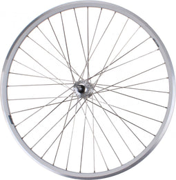 Ryde Voorwiel Zac2000 28 Inch (19-622) 36g Zilver