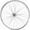 Ryde Voorwiel Zac2000 28 Inch (19-622) 36g Zilver
