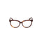 MAX&Co MO5125 - Brillenframe Dames - Glas zonder voorschrift