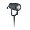 LED Prikspot 12 Watt 720lm 3000K 30° Stralingshoek IP65 waterdicht