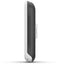 Garmin Edge Explore - Fiets Navigatie - Europa - Zilver/Zwart