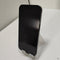 APPLE iPhone 16 Pro Max - Smartphone - 256 GB - Grijs
