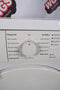 Siemens WT44E301NL - Condensdroger - 7 kg - Energieklasse B
