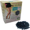 Ontharingswax Parels Depil Ok Blauw 1 Kg