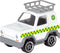 Jada Toys 203091000