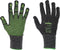 Uvex C300 droog Snijbestendige handschoen 10 (XL)