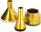 Decorationable | Set van 3 vazen Culture