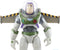 Disney Pixar Buzz Lightyear - Franstalig Speelfiguur