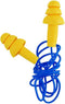 Noise Cancelling Oordopen Set