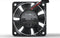 Noiseblocker BlackSilent Pro PR-1 Computer behuizing Ventilator