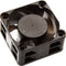 Noiseblocker BlackSilentPro PM-1 Computer behuizing Ventilator