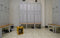 Master B1.8ECA Elektrische heater/-kachel - 1,8kW