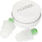 Noizezz Green Medium One size fits all