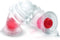 Noizezz Noizezz Universal Red Extreme