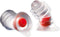 Noizezz Noizezz Universal Red Extreme