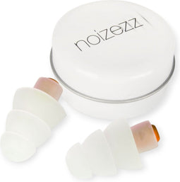 Noizezz Orange Strong One size fits all