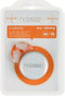 Noizezz Orange Strong One size fits all