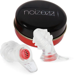 NOIZEZZ Premium Music Extreme - 4 maten
