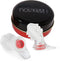 NOIZEZZ Premium Music Extreme - 4 maten