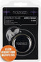 Noizezz PREMIUM Music Filter – Navulling XL